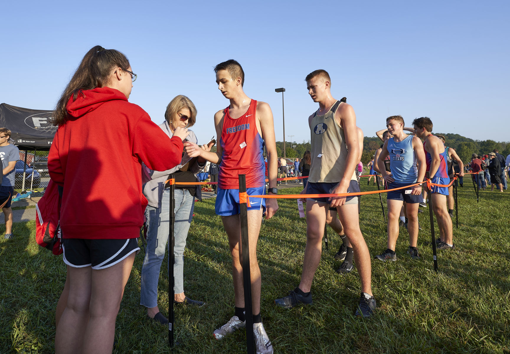 20190921 FHS INV XC 2.jpg